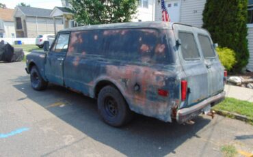 Chevrolet-suburban-1969-6