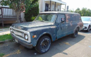 Chevrolet-suburban-1969-7