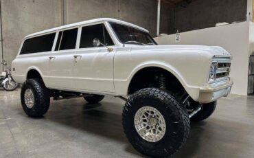 Chevrolet-suburban-1969-white