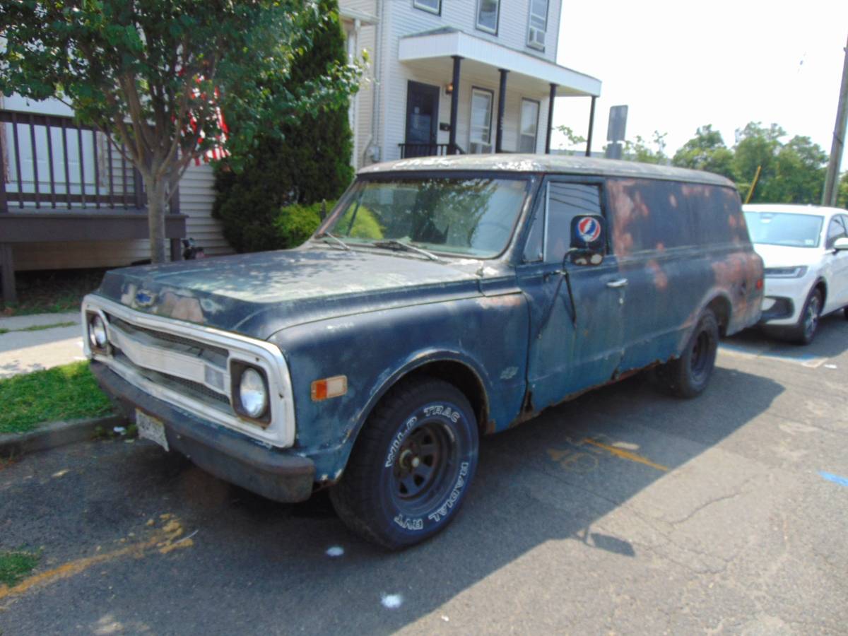 Chevrolet-suburban-1969