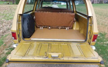 Chevrolet-suburban-1975-yellow-11