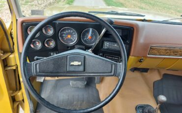Chevrolet-suburban-1975-yellow-18