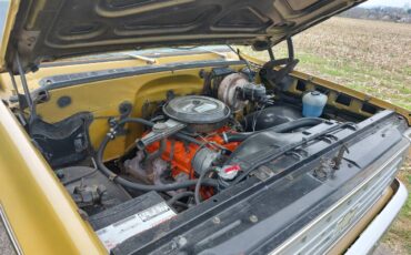 Chevrolet-suburban-1975-yellow-19