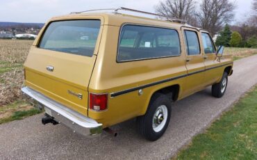 Chevrolet-suburban-1975-yellow-7