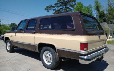 Chevrolet-suburban-1986-brown-2