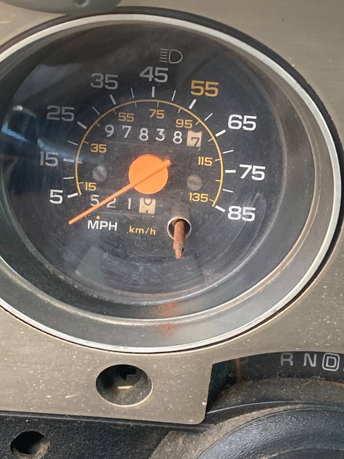 Chevrolet-suburban-1988-blue-3