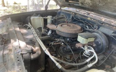 Chevrolet-suburban-1988-blue-7