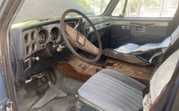 Chevrolet-suburban-1988-blue-8