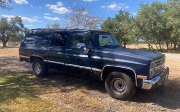Chevrolet-suburban-1988-blue-9