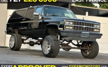 Chevrolet-suburban-1989-black