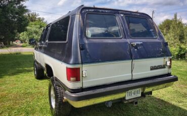 Chevrolet-suburban-1991-blue-2