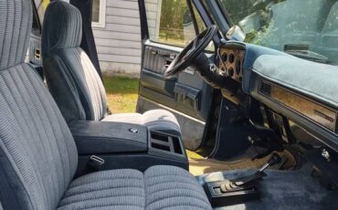 Chevrolet-suburban-1991-blue-6