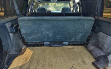Chevrolet-suburban-1991-blue-9