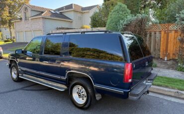Chevrolet-suburban-2500-1995-1
