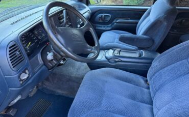 Chevrolet-suburban-2500-1995-2