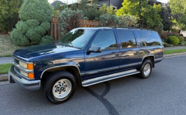 Chevrolet-suburban-2500-1995
