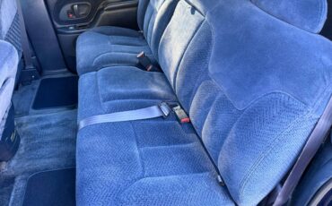 Chevrolet-suburban-2500-1995-4