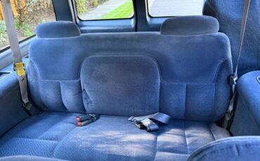 Chevrolet-suburban-2500-1995-5