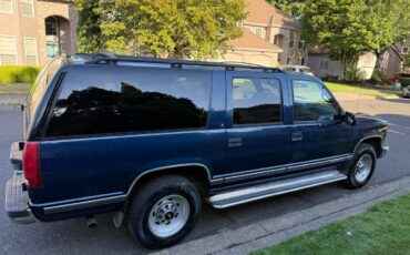 Chevrolet-suburban-2500-1995-6