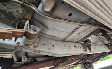 Chevrolet-suburban-34-ton-nominal-1991-silver-11