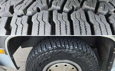 Chevrolet-suburban-34-ton-nominal-1991-silver-12
