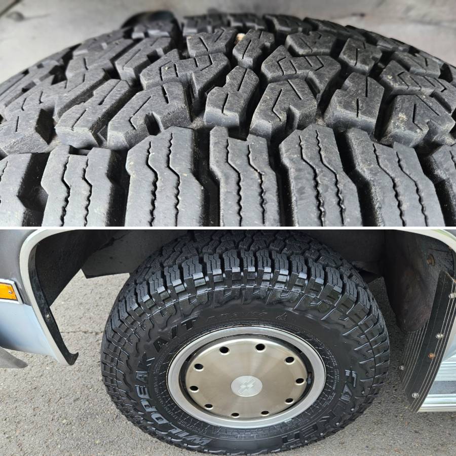 Chevrolet-suburban-34-ton-nominal-1991-silver-12