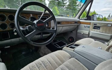 Chevrolet-suburban-34-ton-nominal-1991-silver-13