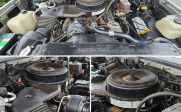 Chevrolet-suburban-34-ton-nominal-1991-silver-17