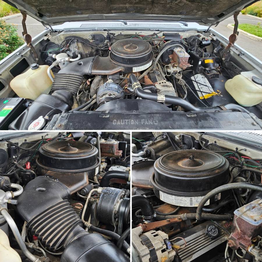 Chevrolet-suburban-34-ton-nominal-1991-silver-17