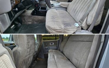 Chevrolet-suburban-34-ton-nominal-1991-silver-19