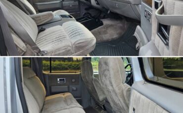 Chevrolet-suburban-34-ton-nominal-1991-silver-20