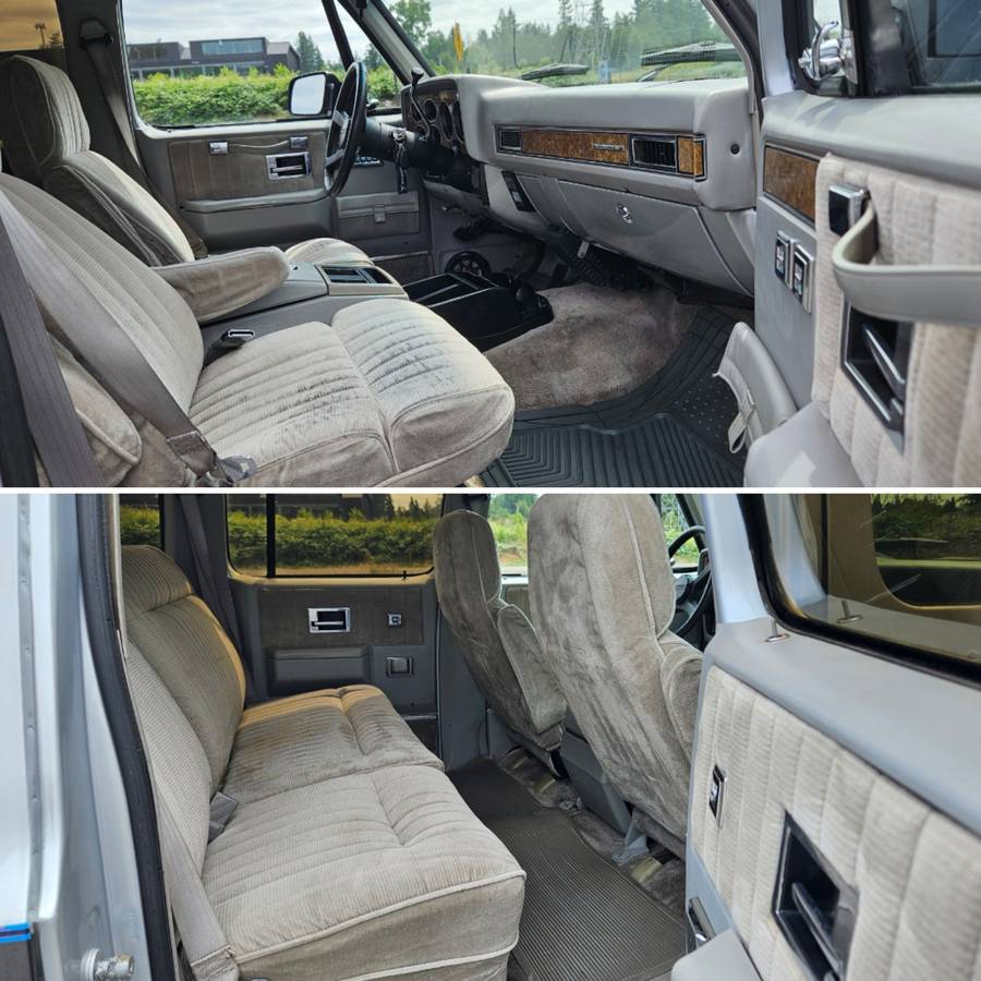 Chevrolet-suburban-34-ton-nominal-1991-silver-20