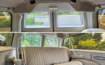 Chevrolet-suburban-34-ton-nominal-1991-silver-21