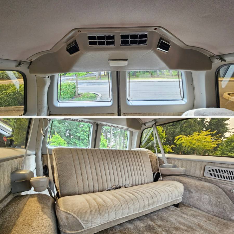 Chevrolet-suburban-34-ton-nominal-1991-silver-21