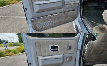 Chevrolet-suburban-34-ton-nominal-1991-silver-22