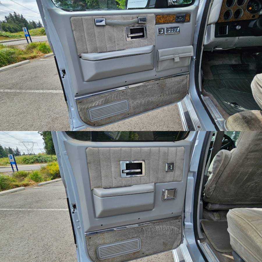 Chevrolet-suburban-34-ton-nominal-1991-silver-22
