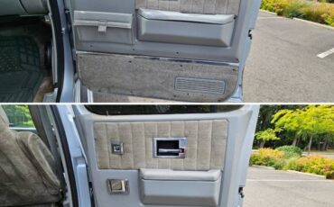 Chevrolet-suburban-34-ton-nominal-1991-silver-23