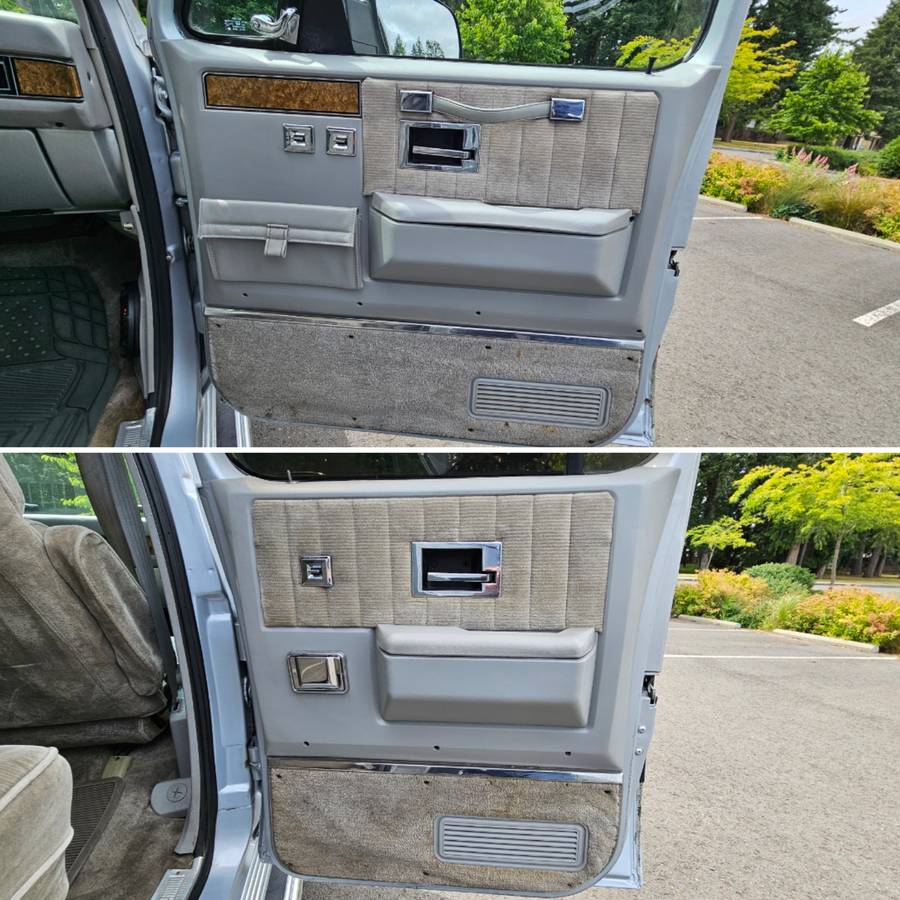 Chevrolet-suburban-34-ton-nominal-1991-silver-23