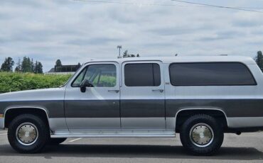 Chevrolet-suburban-34-ton-nominal-1991-silver-3