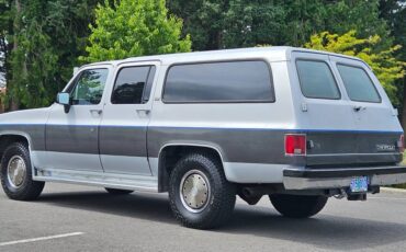 Chevrolet-suburban-34-ton-nominal-1991-silver-4