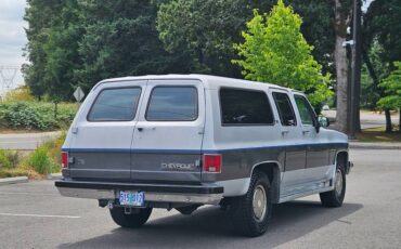 Chevrolet-suburban-34-ton-nominal-1991-silver-6