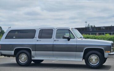 Chevrolet-suburban-34-ton-nominal-1991-silver-7