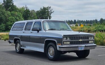 Chevrolet-suburban-34-ton-nominal-1991-silver-8