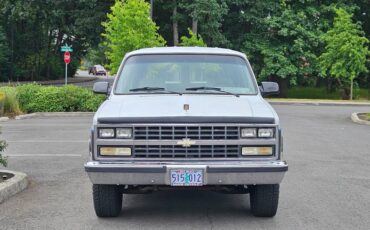Chevrolet-suburban-34-ton-nominal-1991-silver-9