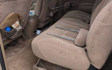 Chevrolet-suburban-34-ton-nominal-diesel-1995-white-4