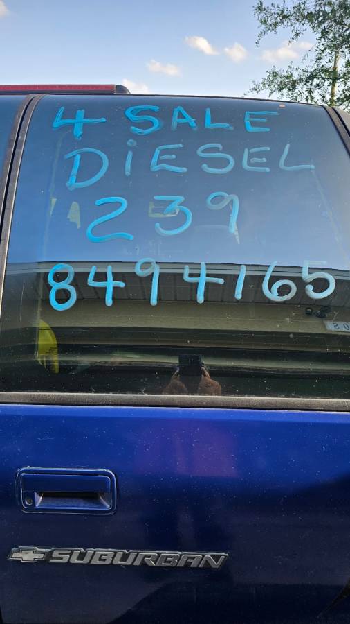Chevrolet-suburban-diesel-1994-blue-2