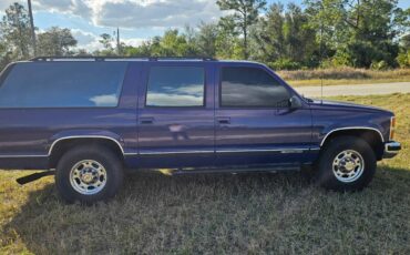 Chevrolet-suburban-diesel-1994-blue
