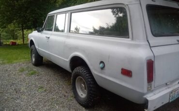 Chevrolet-suburban-k-10-4wd-1969-grey-2