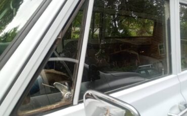 Chevrolet-suburban-k-10-4wd-1969-grey-3
