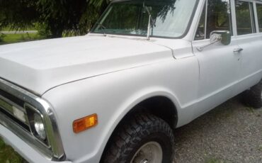Chevrolet-suburban-k-10-4wd-1969-grey-4